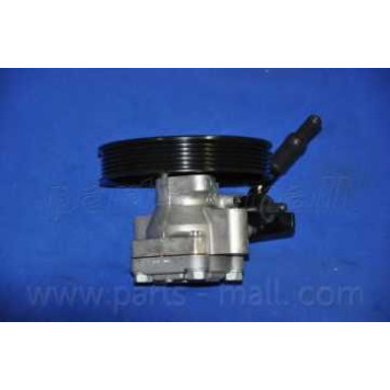 Насос гидроусилителя руля PARTS-MALL PPA-012-5
