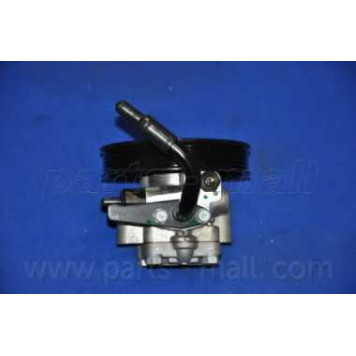 Насос гидроусилителя руля PARTS-MALL PPA-012-6