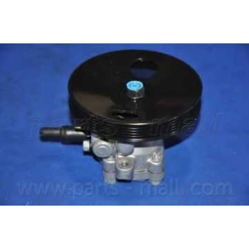 Насос гидроусилителя руля PARTS-MALL PPA-013-1