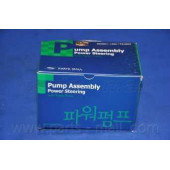 Насос гидроусилителя руля PARTS-MALL PPA-013