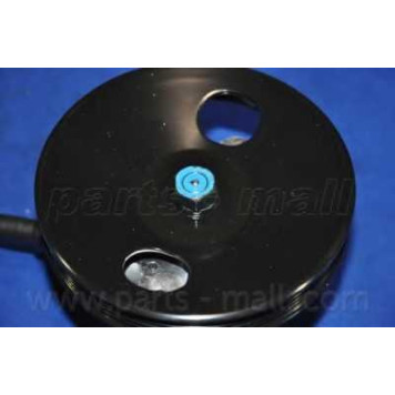 Насос гидроусилителя руля PARTS-MALL PPA-013-2