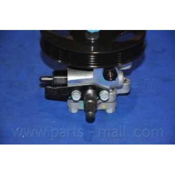 Насос гидроусилителя руля PARTS-MALL PPA-013-3