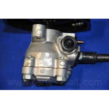 Насос гидроусилителя руля PARTS-MALL PPA-013-5