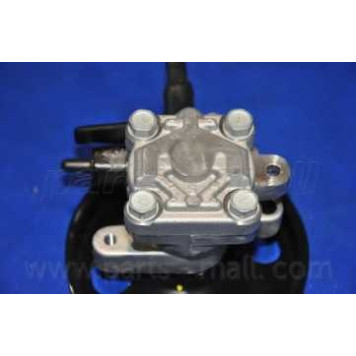 Насос гидроусилителя руля PARTS-MALL PPA-013-6