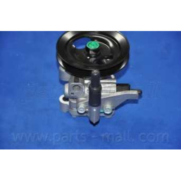 Насос гидроусилителя руля PARTS-MALL PPA-016-3