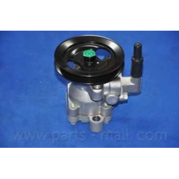 Насос гидроусилителя руля PARTS-MALL PPA-016-4
