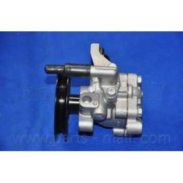 Насос гидроусилителя руля PARTS-MALL PPA-016-5