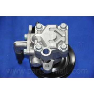 Насос гидроусилителя руля PARTS-MALL PPA-016-6