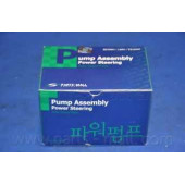 Насос гидроусилителя руля PARTS-MALL PPA-017