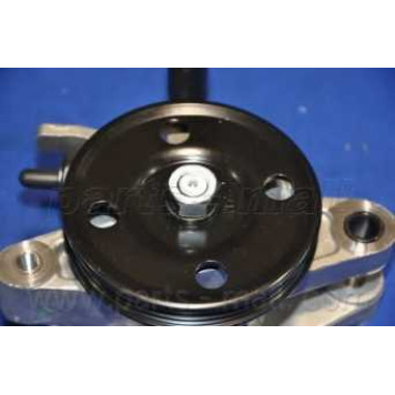 Насос гидроусилителя руля PARTS-MALL PPA-017-3