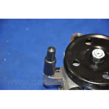 Насос гидроусилителя руля PARTS-MALL PPA-017-5