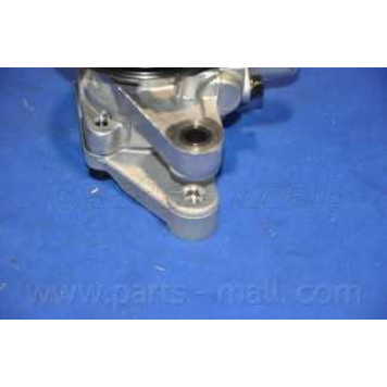 Насос гидроусилителя руля PARTS-MALL PPA-017-6