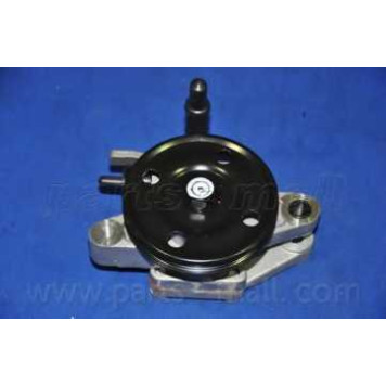 Насос гидроусилителя руля PARTS-MALL PPA-018-1