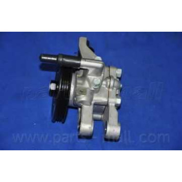 Насос гидроусилителя руля PARTS-MALL PPA-018-2