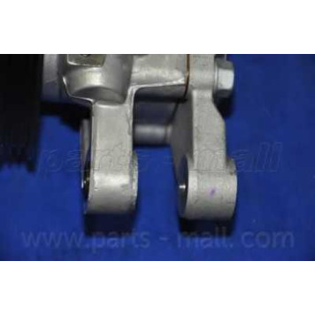 Насос гидроусилителя руля PARTS-MALL PPA-018-3