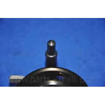 Насос гидроусилителя руля PARTS-MALL PPA-018-5