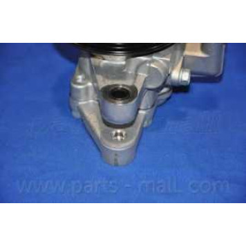 Насос гидроусилителя руля PARTS-MALL PPA-018-6