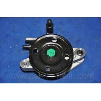 Насос гидроусилителя руля PARTS-MALL PPA-020-1