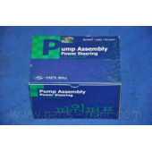 Насос гидроусилителя руля PARTS-MALL PPA-020