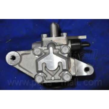 Насос гидроусилителя руля PARTS-MALL PPA-020-2