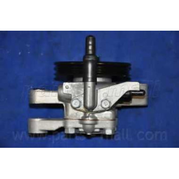 Насос гидроусилителя руля PARTS-MALL PPA-020-3