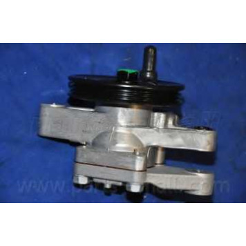 Насос гидроусилителя руля PARTS-MALL PPA-020-4