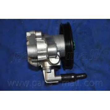 Насос гидроусилителя руля PARTS-MALL PPA-020-5