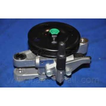 Насос гидроусилителя руля PARTS-MALL PPA-020-7