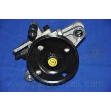 Насос гидроусилителя руля PARTS-MALL PPA-057-1