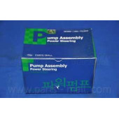 Насос гидроусилителя руля PARTS-MALL PPA-057