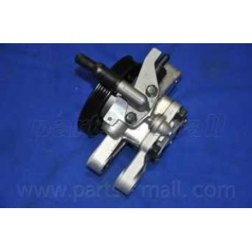 Насос гидроусилителя руля PARTS-MALL PPA-057-2