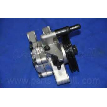 Насос гидроусилителя руля PARTS-MALL PPA-057-3