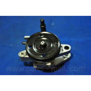Насос гидроусилителя руля PARTS-MALL PPA-067-1
