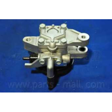 Насос гидроусилителя руля PARTS-MALL PPA-067-2