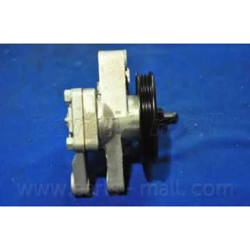 Насос гидроусилителя руля PARTS-MALL PPA-067-4