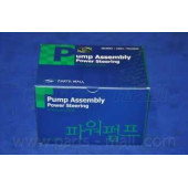 Насос гидроусилителя руля PARTS-MALL PPA-076