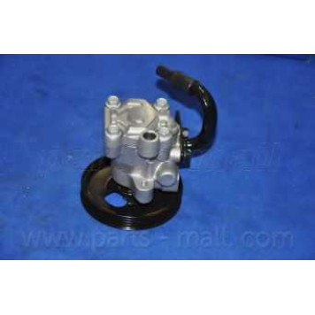 Насос гидроусилителя руля PARTS-MALL PPA-076-5