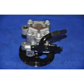 Насос гидроусилителя руля PARTS-MALL PPA-076-6