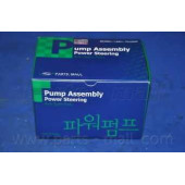 Насос гидроусилителя руля PARTS-MALL PPA-082