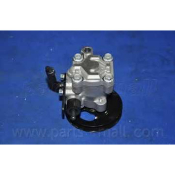 Насос гидроусилителя руля PARTS-MALL PPA-082-2