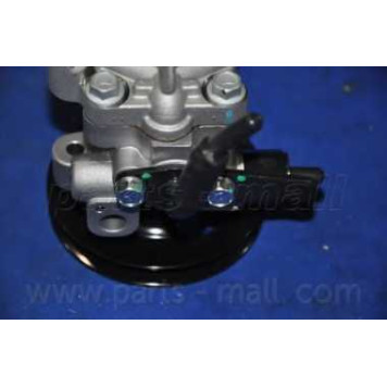 Насос гидроусилителя руля PARTS-MALL PPA-082-4