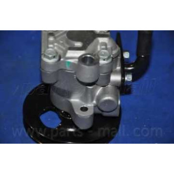 Насос гидроусилителя руля PARTS-MALL PPA-082-5
