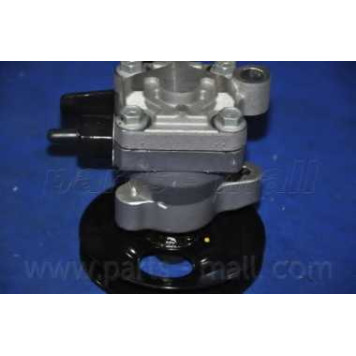 Насос гидроусилителя руля PARTS-MALL PPA-082-6