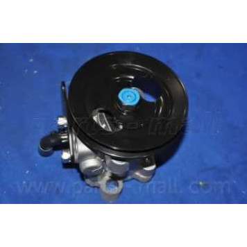 Насос гидроусилителя руля PARTS-MALL PPA-082-7