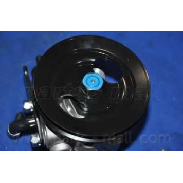 Насос гидроусилителя руля PARTS-MALL PPA-082-8