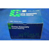 Насос гидроусилителя руля PARTS-MALL PPA-089