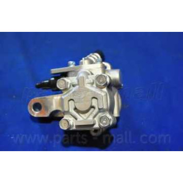 Насос гидроусилителя руля PARTS-MALL PPA-089-2