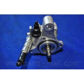 Насос гидроусилителя руля PARTS-MALL PPA-089-3
