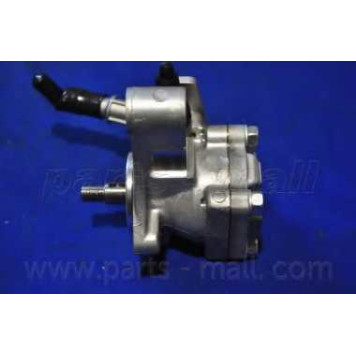 Насос гидроусилителя руля PARTS-MALL PPA-089-4