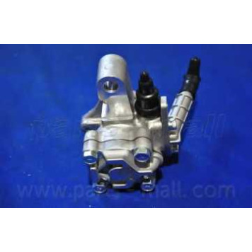 Насос гидроусилителя руля PARTS-MALL PPA-089-5